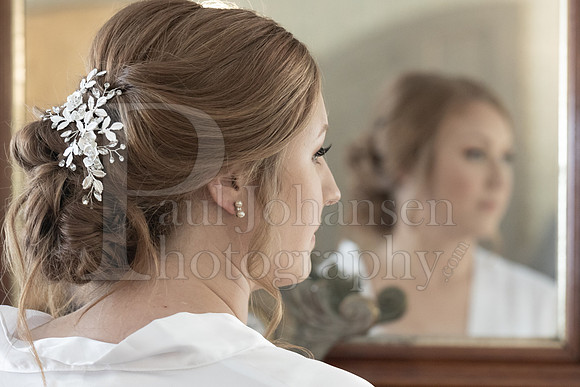 Durkee Current Wedding 9-26-2020-339