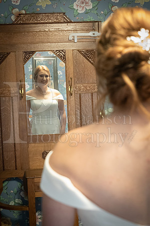 Durkee Current Wedding 9-26-2020-380