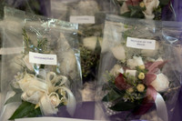 Durkee Current Wedding 9-26-2020-12
