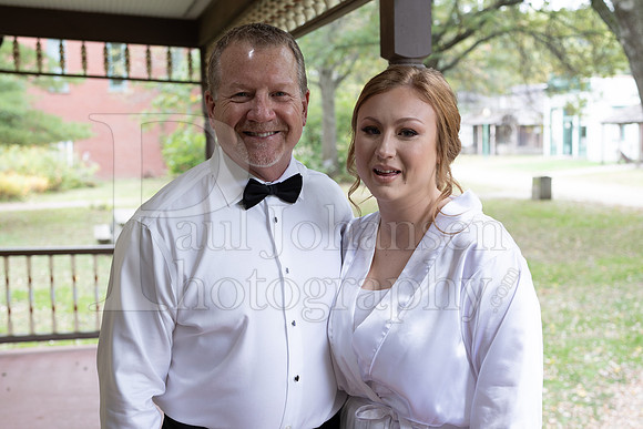 Durkee Current Wedding 9-26-2020-149