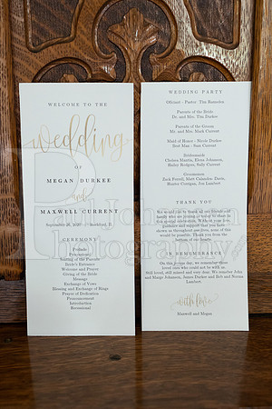 Durkee Current Wedding 9-26-2020-113