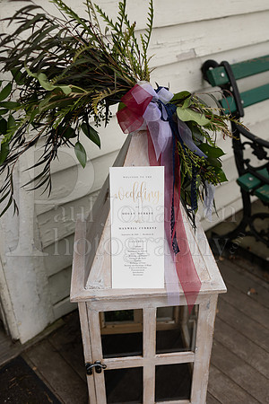 Durkee Current Wedding 9-26-2020-115