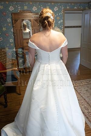 Durkee Current Wedding 9-26-2020-381