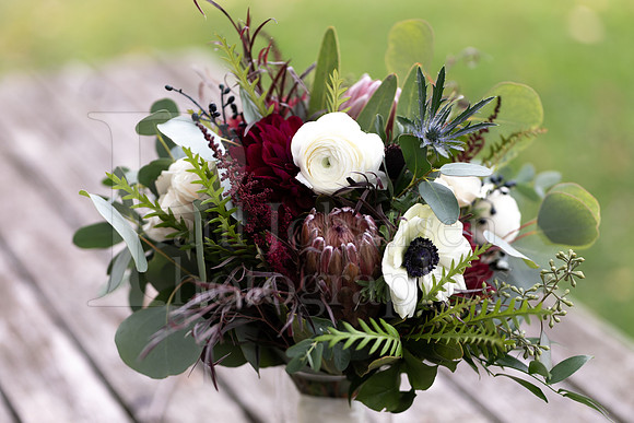Durkee Current Wedding 9-26-2020-97