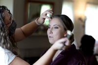 Durkee Current Wedding 9-26-2020-2