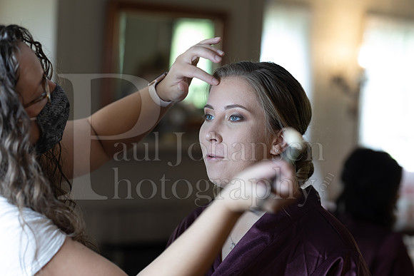 Durkee Current Wedding 9-26-2020-2