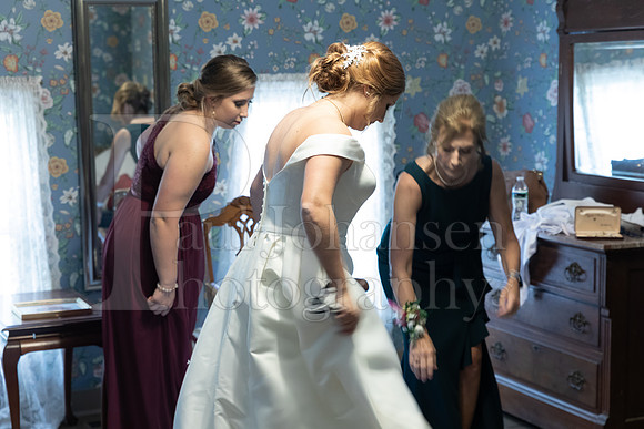 Durkee Current Wedding 9-26-2020-363