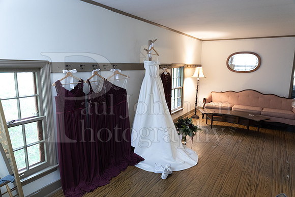 Durkee Current Wedding 9-26-2020-59