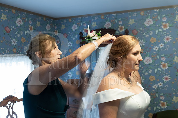 Durkee Current Wedding 9-26-2020-402