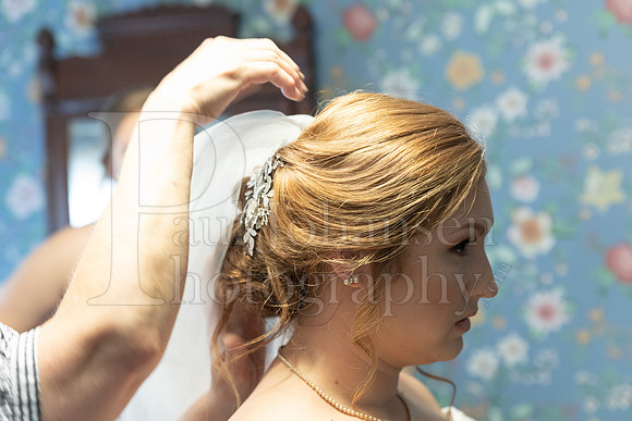 Durkee Current Wedding 9-26-2020-400