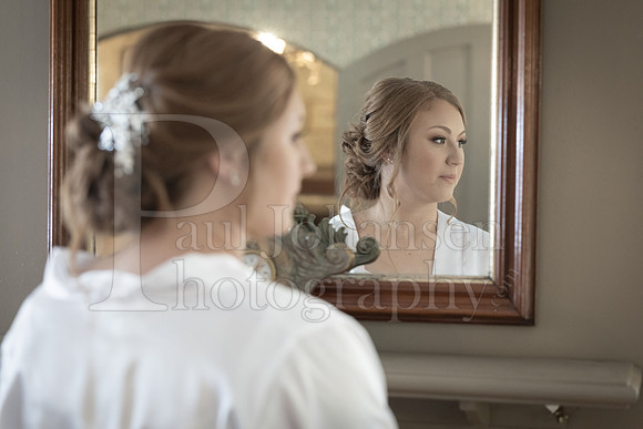 Durkee Current Wedding 9-26-2020-338