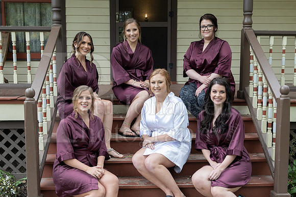 Durkee Current Wedding 9-26-2020-181