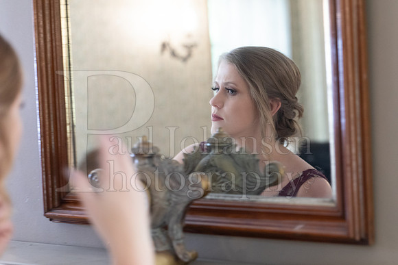 Durkee Current Wedding 9-26-2020-332