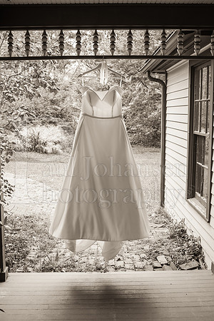 Durkee Current Wedding 9-26-2020-69