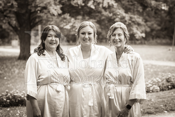 Durkee Current Wedding 9-26-2020-171