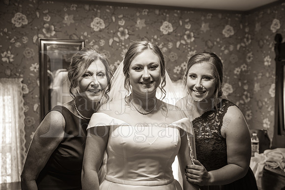 Durkee Current Wedding 9-26-2020-406
