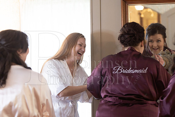 Durkee Current Wedding 9-26-2020-26