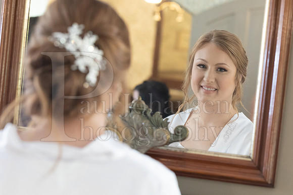 Durkee Current Wedding 9-26-2020-335