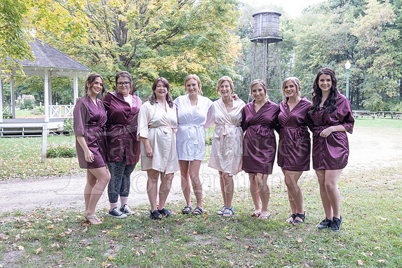 Durkee Current Wedding 9-26-2020-168
