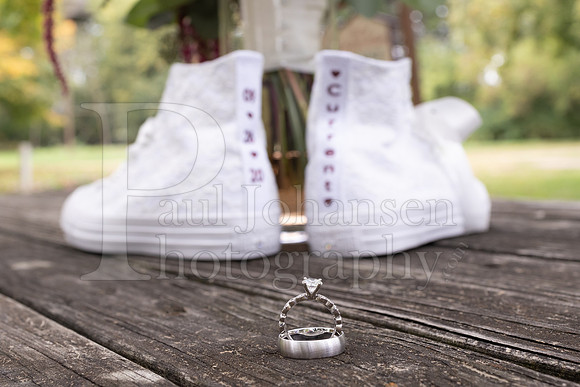 Durkee Current Wedding 9-26-2020-46