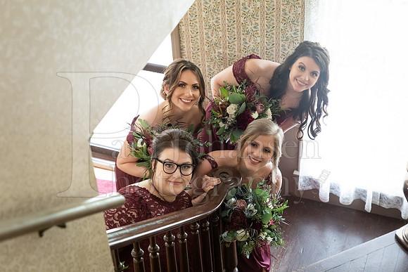 Durkee Current Wedding 9-26-2020-398