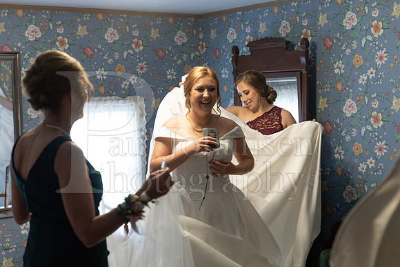 Durkee Current Wedding 9-26-2020-396
