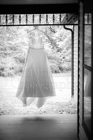 Durkee Current Wedding 9-26-2020-76