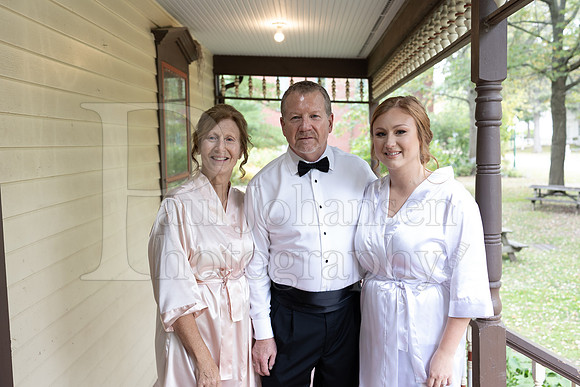 Durkee Current Wedding 9-26-2020-154