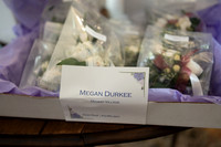 Durkee Current Wedding 9-26-2020-11