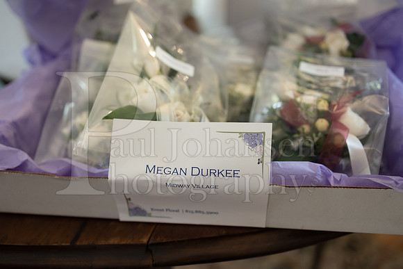 Durkee Current Wedding 9-26-2020-11