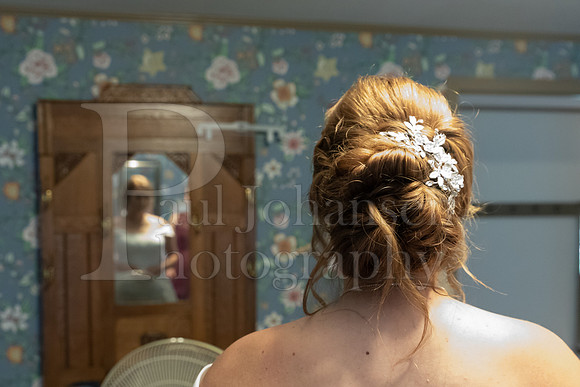 Durkee Current Wedding 9-26-2020-376