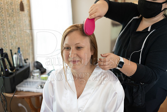 Durkee Current Wedding 9-26-2020-34