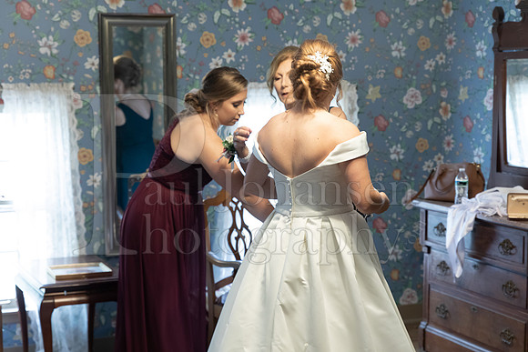 Durkee Current Wedding 9-26-2020-362