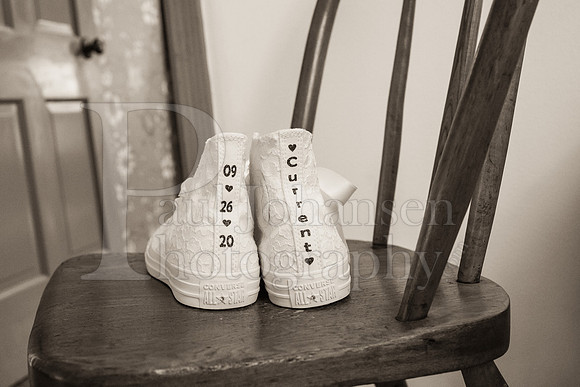 Durkee Current Wedding 9-26-2020-389