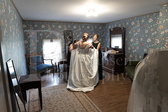 Durkee Current Wedding 9-26-2020-360