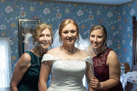 Durkee Current Wedding 9-26-2020-404