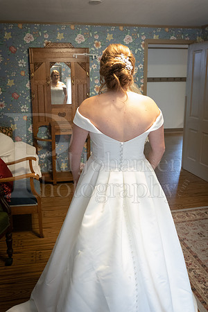 Durkee Current Wedding 9-26-2020-377