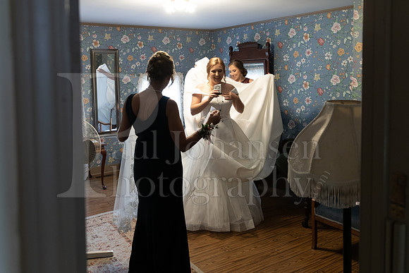 Durkee Current Wedding 9-26-2020-394