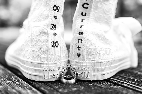 Durkee Current Wedding 9-26-2020-40