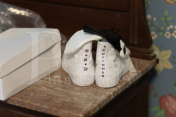 Durkee Current Wedding 9-26-2020-15