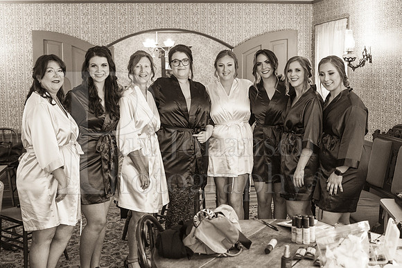 Durkee Current Wedding 9-26-2020-141