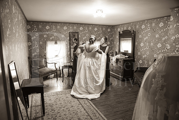 Durkee Current Wedding 9-26-2020-361