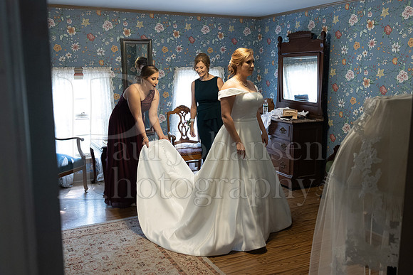 Durkee Current Wedding 9-26-2020-365