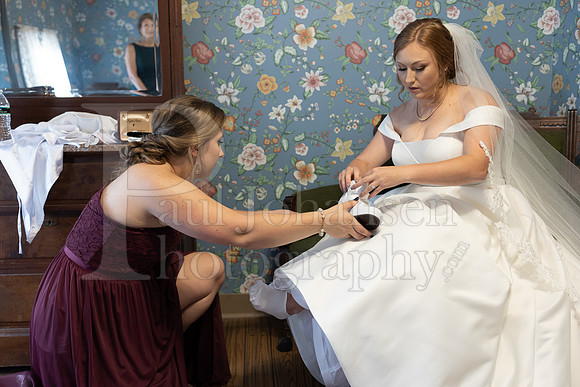 Durkee Current Wedding 9-26-2020-407