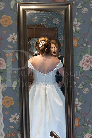 Durkee Current Wedding 9-26-2020-388