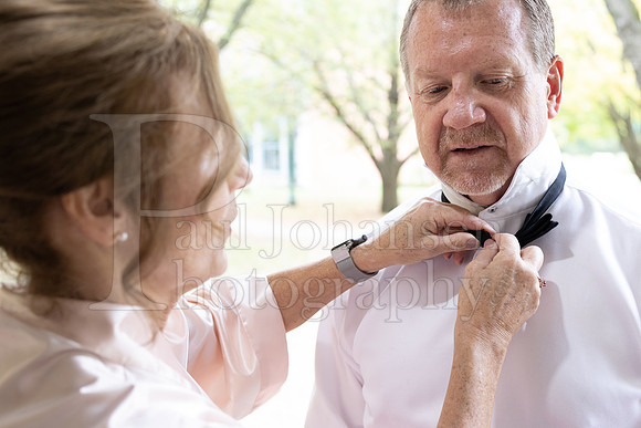 Durkee Current Wedding 9-26-2020-134