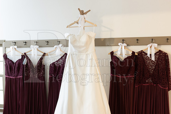 Durkee Current Wedding 9-26-2020-105