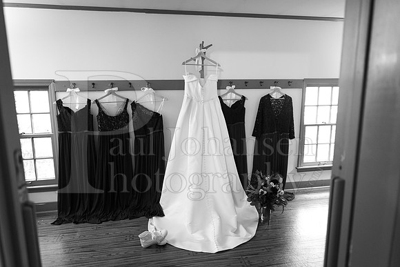 Durkee Current Wedding 9-26-2020-56