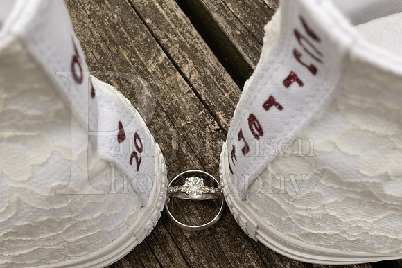 Durkee Current Wedding 9-26-2020-48