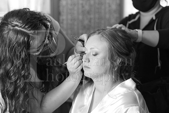 Durkee Current Wedding 9-26-2020-92